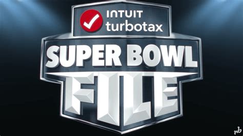 turbotax kickoff|The TurboTax Super Bowl File Sweepstakes 2024